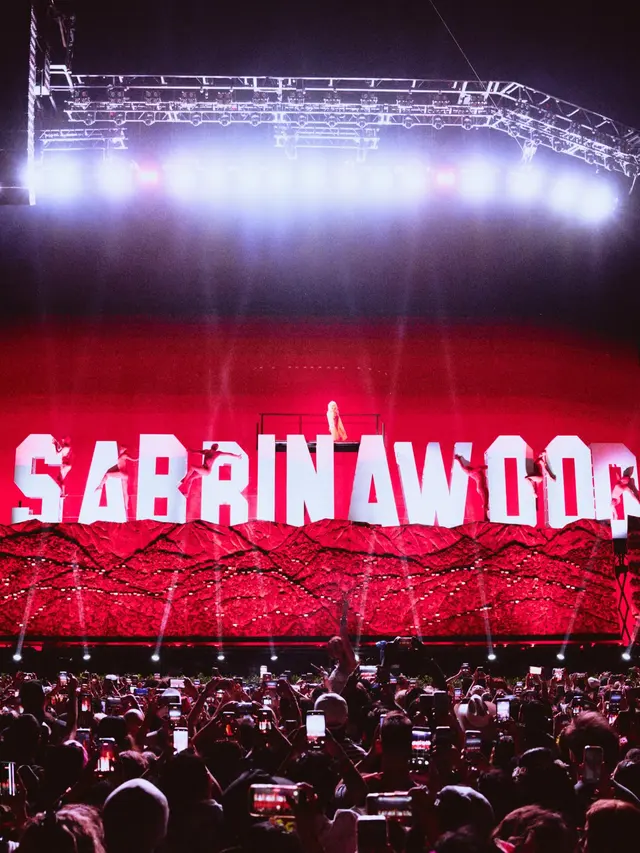 Coachella 2026 - coachella26-w1-perf_017